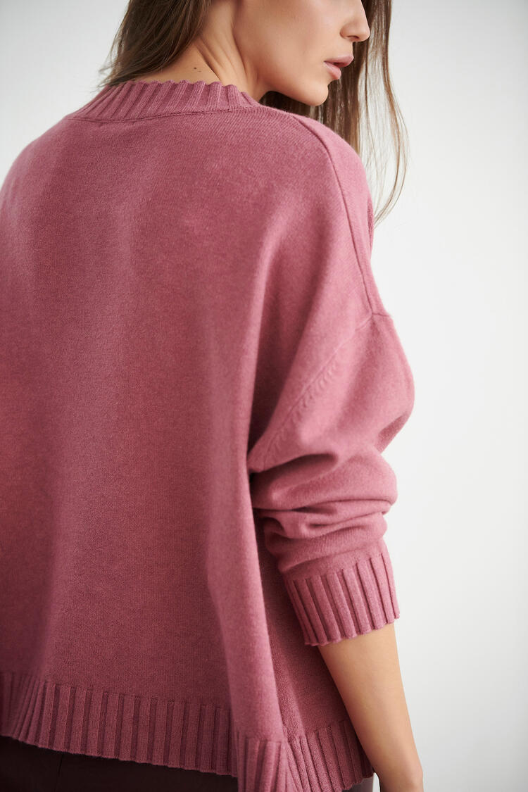 Εικόνα προϊόντος 20-131201-0