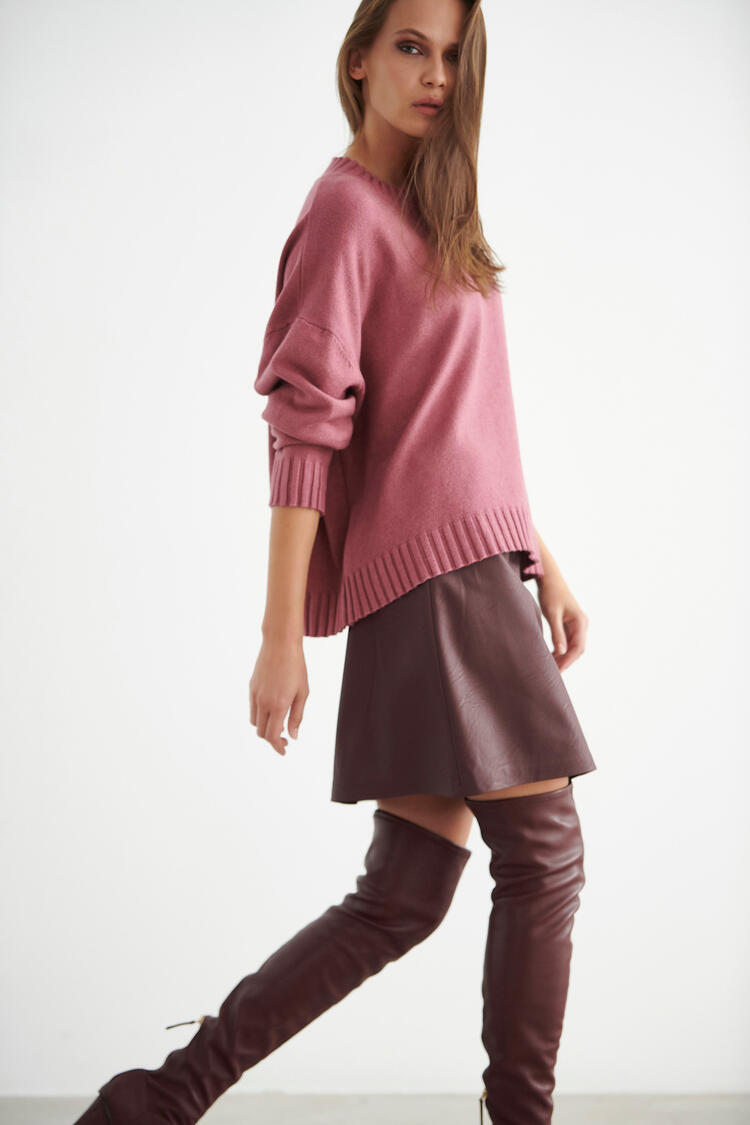 Εικόνα προϊόντος 20-131201-0