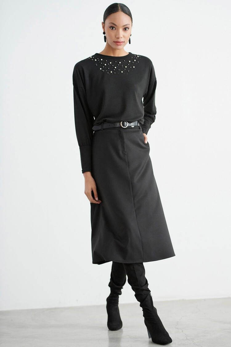 Εικόνα προϊόντος 20-131224-0