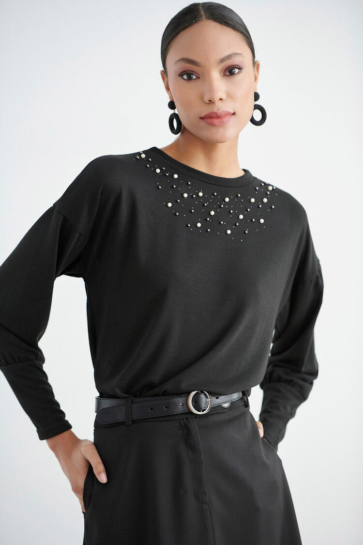 Εικόνα προϊόντος 20-131224-0