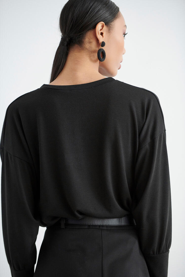 Εικόνα προϊόντος 20-131224-0