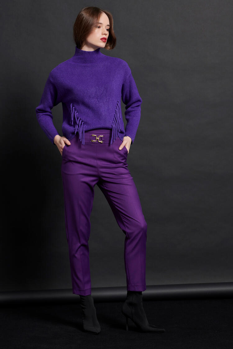 Εικόνα προϊόντος 20-131229-0