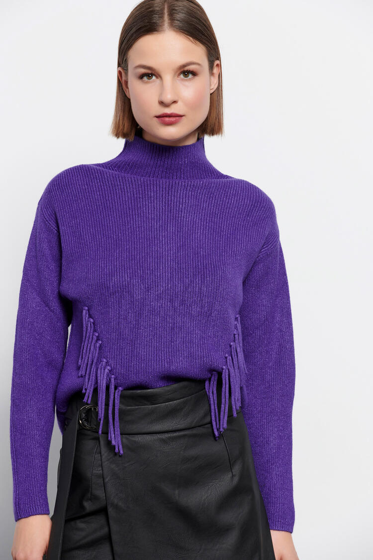 Εικόνα προϊόντος 20-131229-0