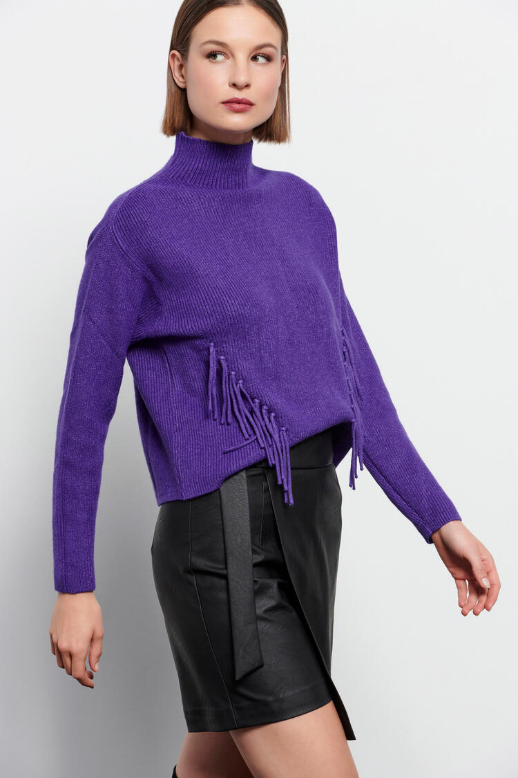 Εικόνα προϊόντος 20-131229-0