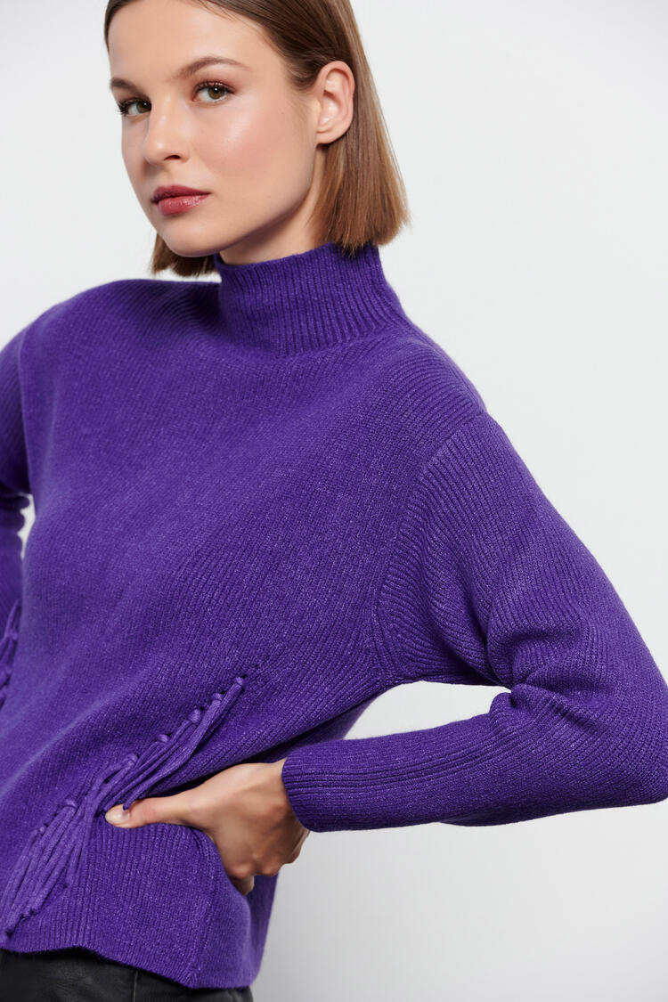 Εικόνα προϊόντος 20-131229-0