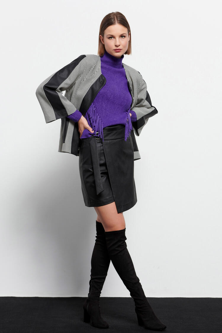 Εικόνα προϊόντος 20-131229-0