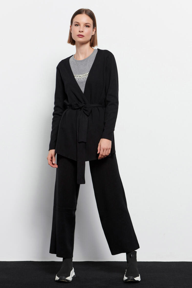 Εικόνα προϊόντος 20-131247-0