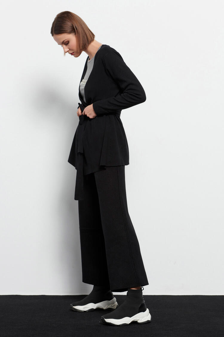 Εικόνα προϊόντος 20-131247-0