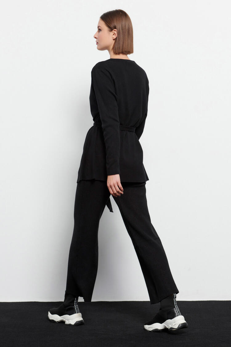 Εικόνα προϊόντος 20-131247-0