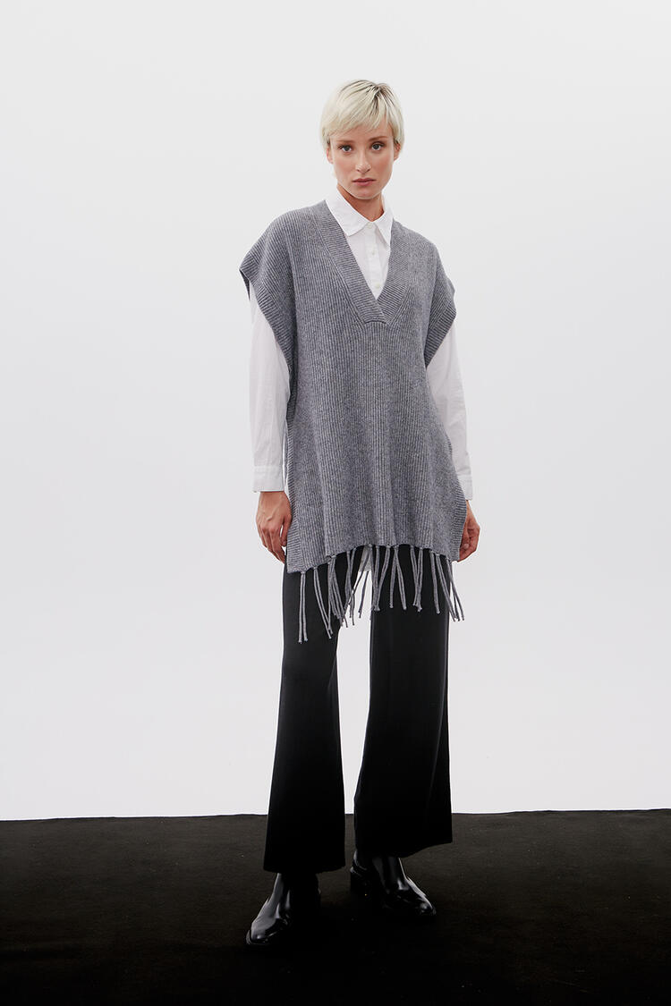 Εικόνα προϊόντος 20-131269-0