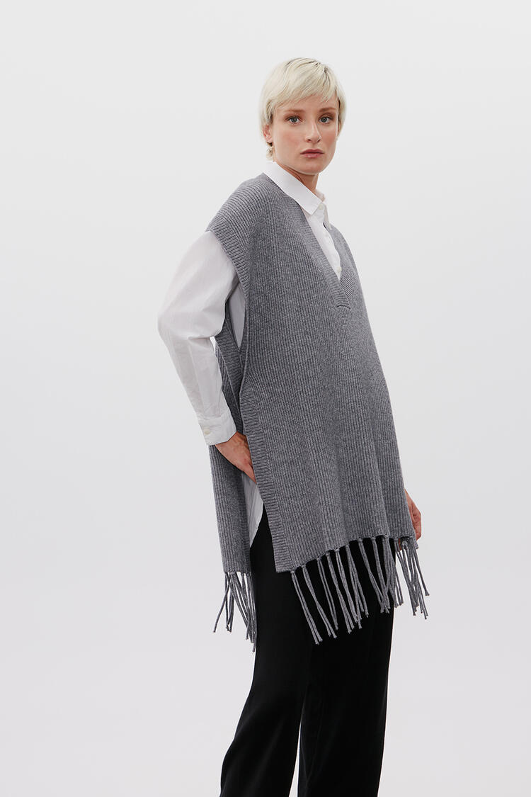 Εικόνα προϊόντος 20-131269-0