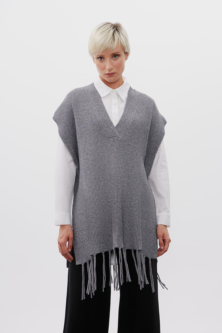 Εικόνα προϊόντος 20-131269-0