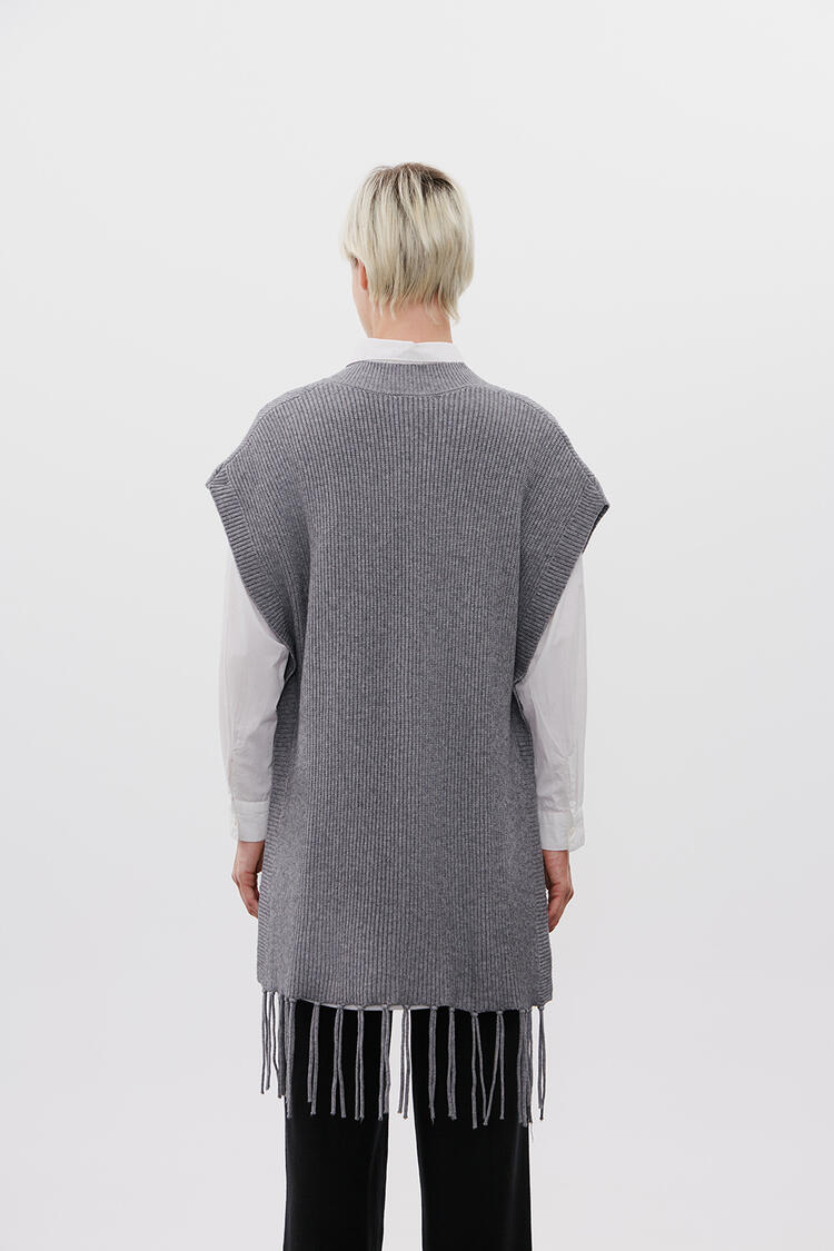 Εικόνα προϊόντος 20-131269-0