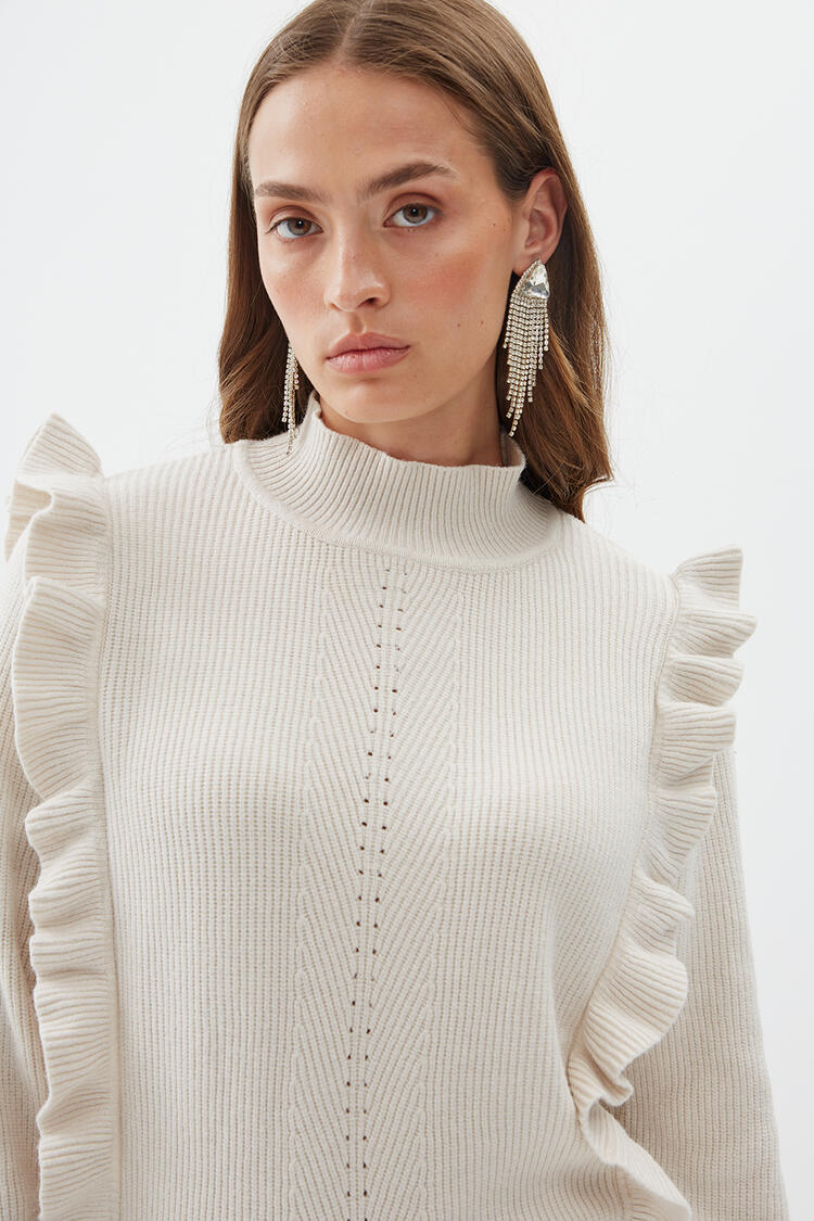 Εικόνα προϊόντος 20-131273-0