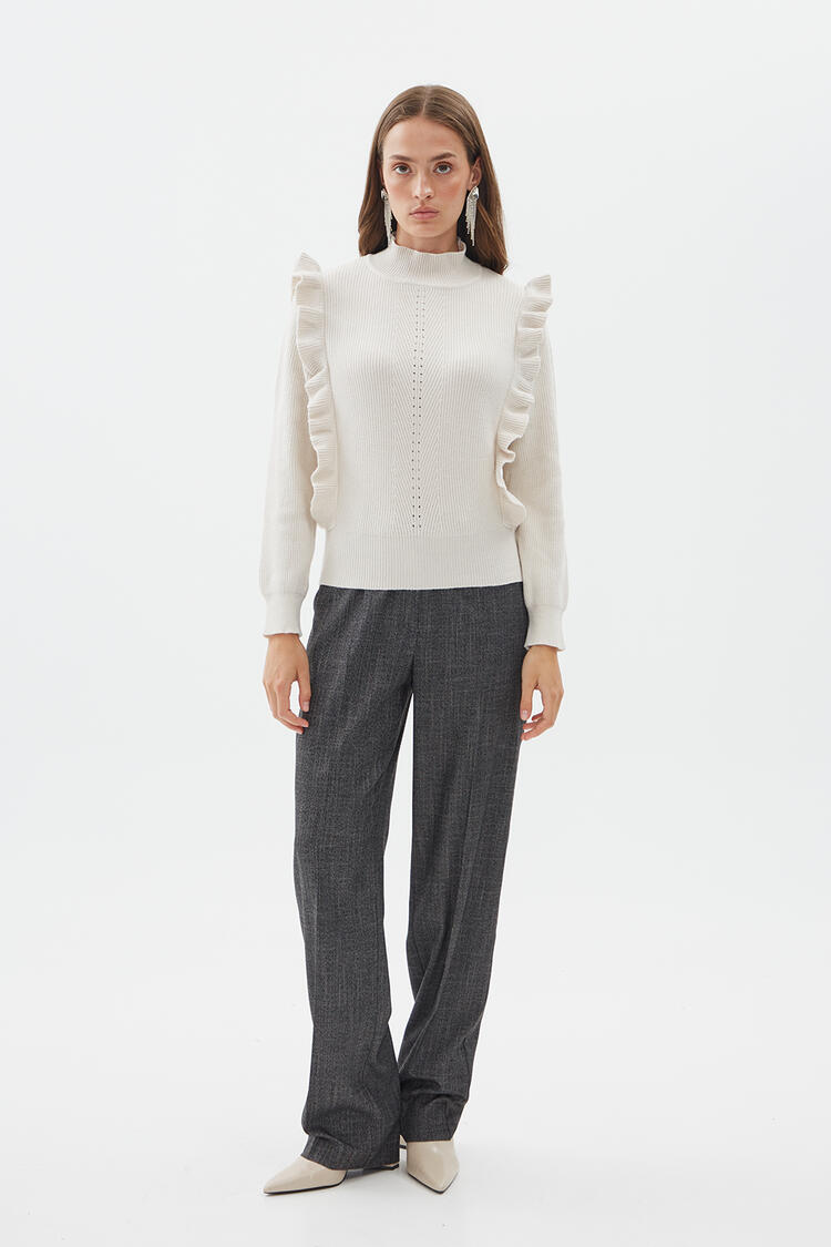 Εικόνα προϊόντος 20-131273-0