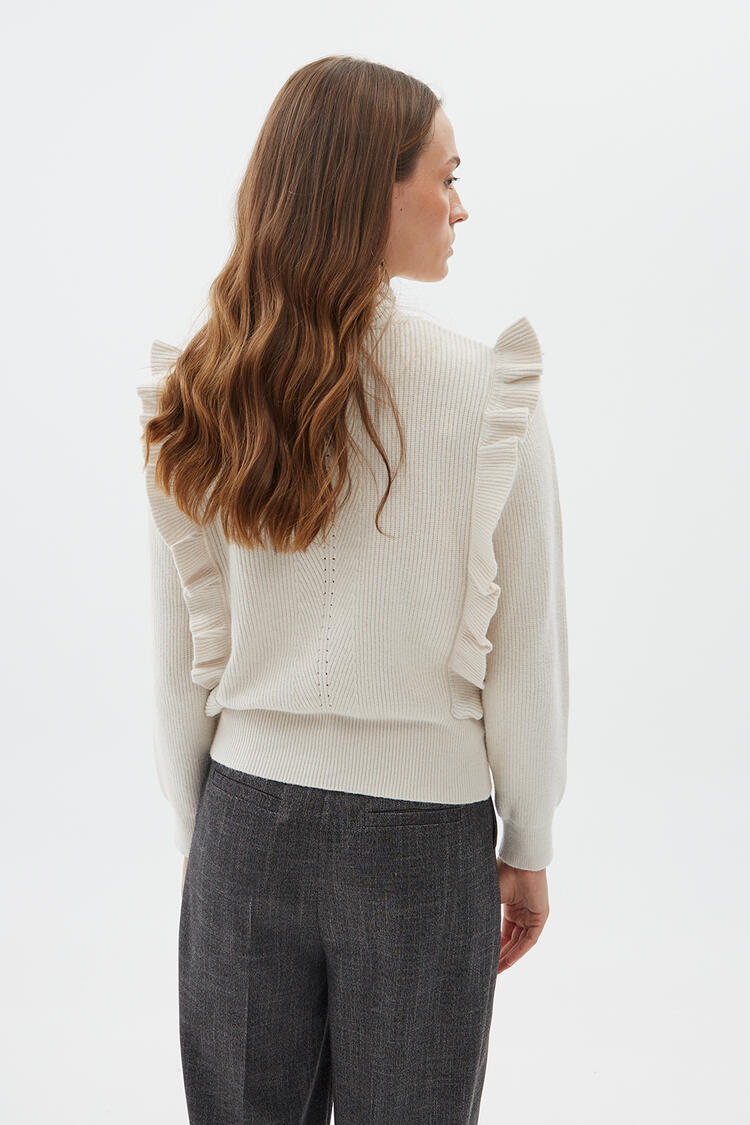 Εικόνα προϊόντος 20-131273-0