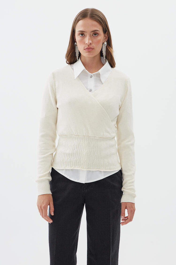 Εικόνα προϊόντος 20-131290-0