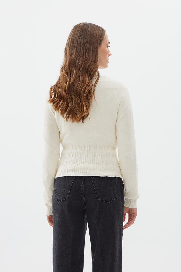 Εικόνα προϊόντος 20-131290-0