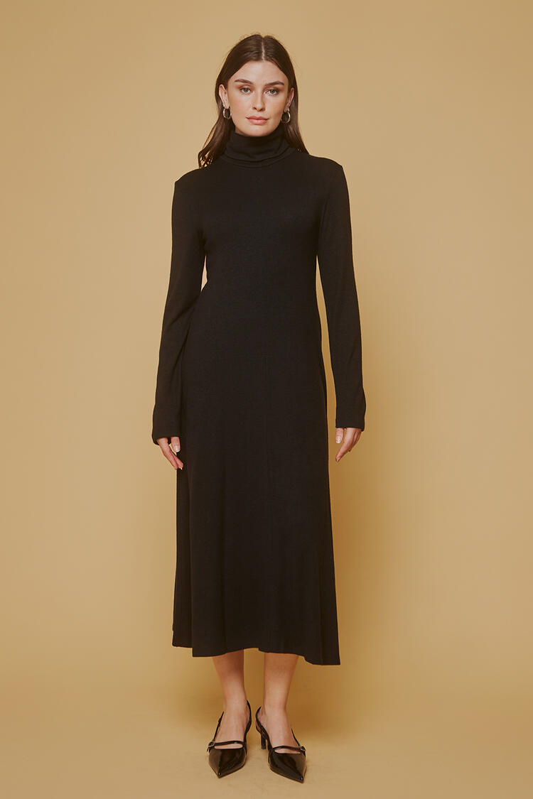 Εικόνα προϊόντος 20-131297-0