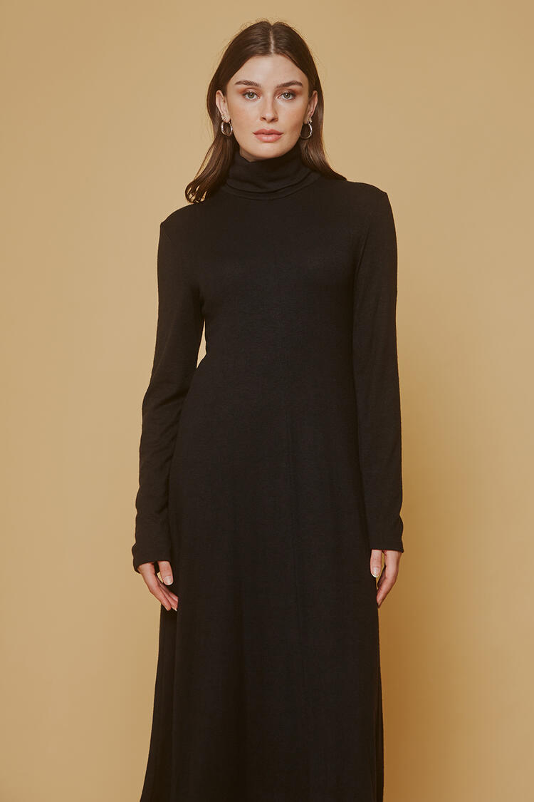 Εικόνα προϊόντος 20-131297-0