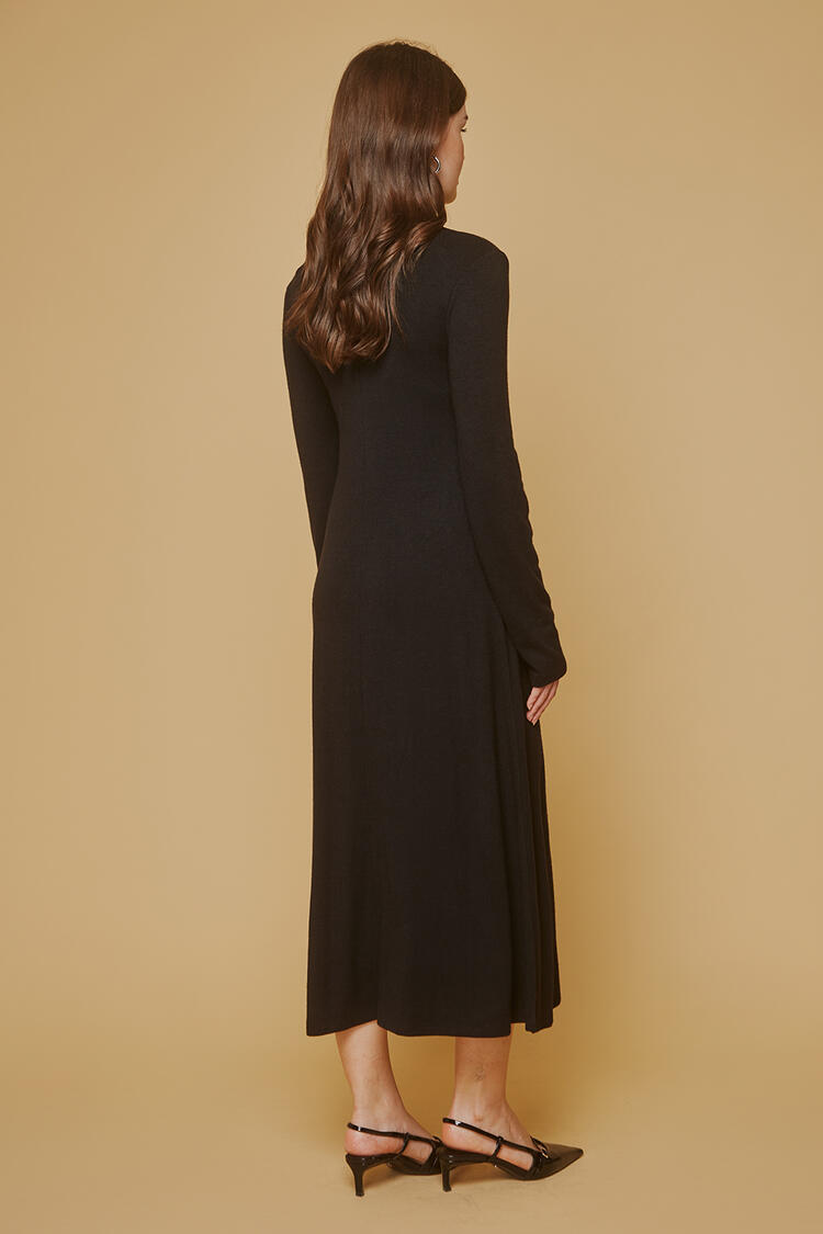 Εικόνα προϊόντος 20-131297-0