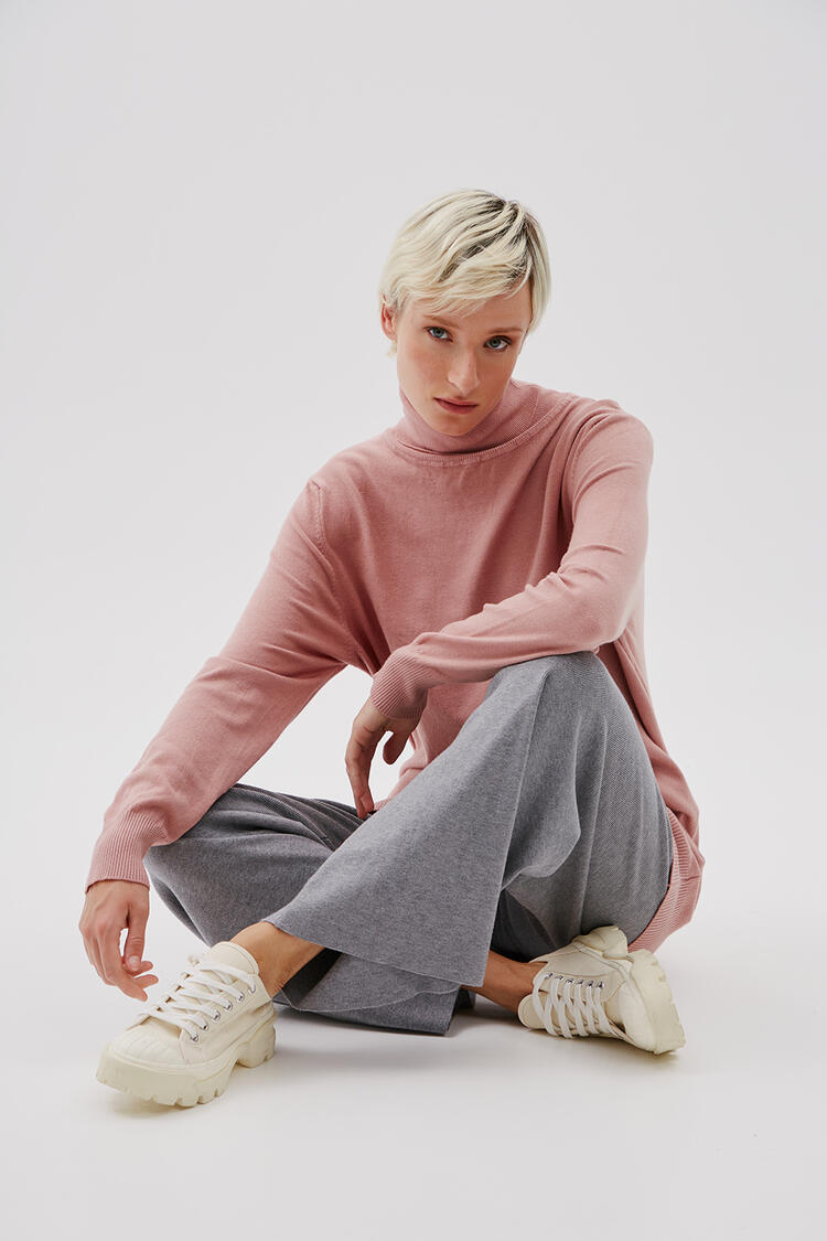 Εικόνα προϊόντος 20-131311-0