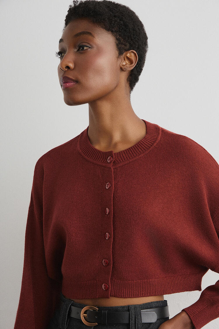 Εικόνα προϊόντος 20-131314-0