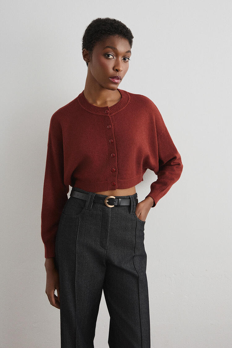 Εικόνα προϊόντος 20-131314-0