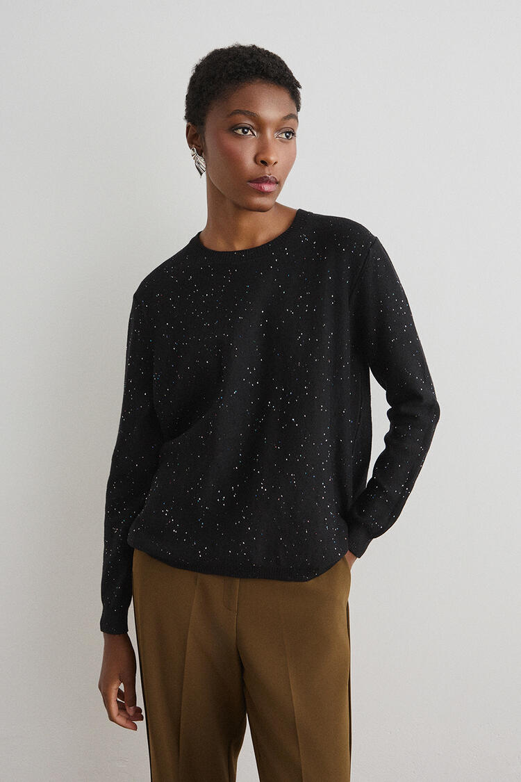 Εικόνα προϊόντος 20-131330-0