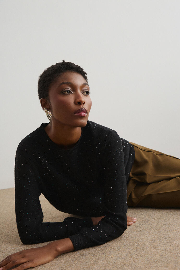 Εικόνα προϊόντος 20-131330-0