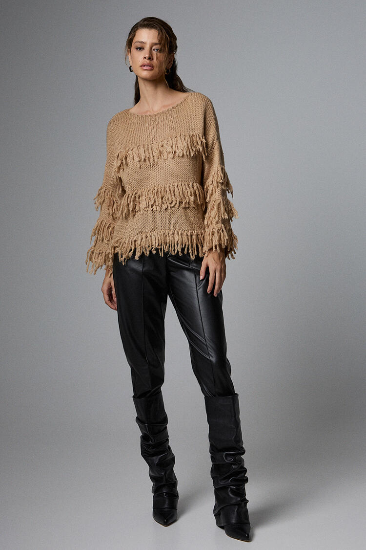 Εικόνα προϊόντος 20-131340-0