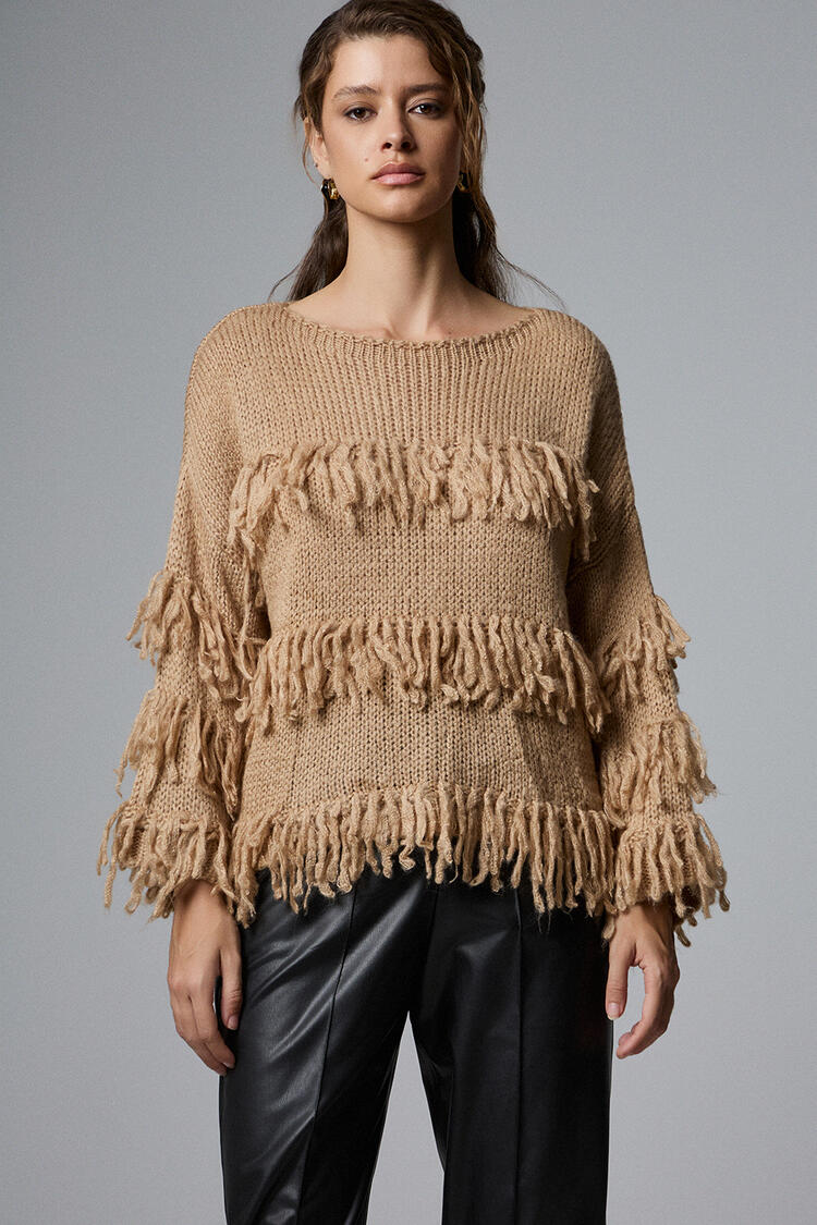 Εικόνα προϊόντος 20-131340-0