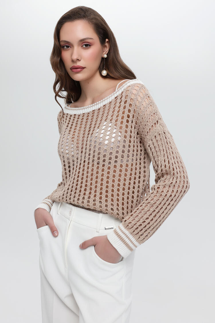 Εικόνα προϊόντος 20-131349-0