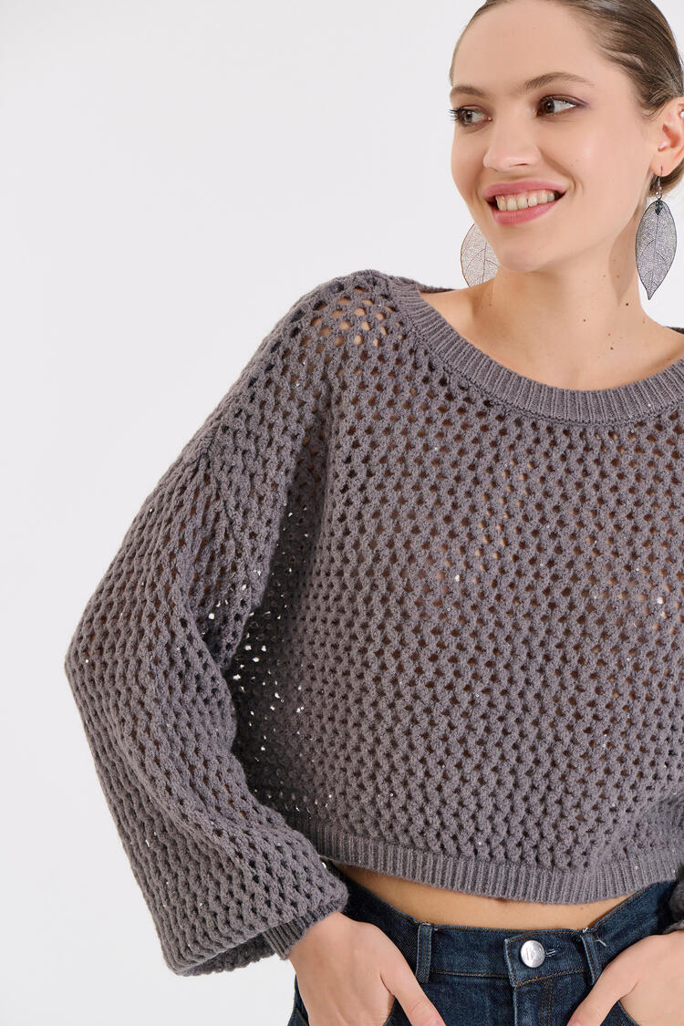 Εικόνα προϊόντος 20-131358-0