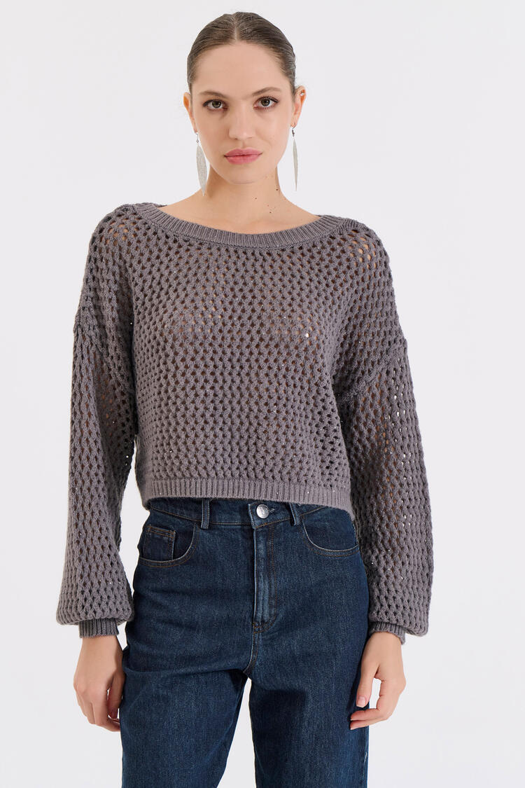 Εικόνα προϊόντος 20-131358-0