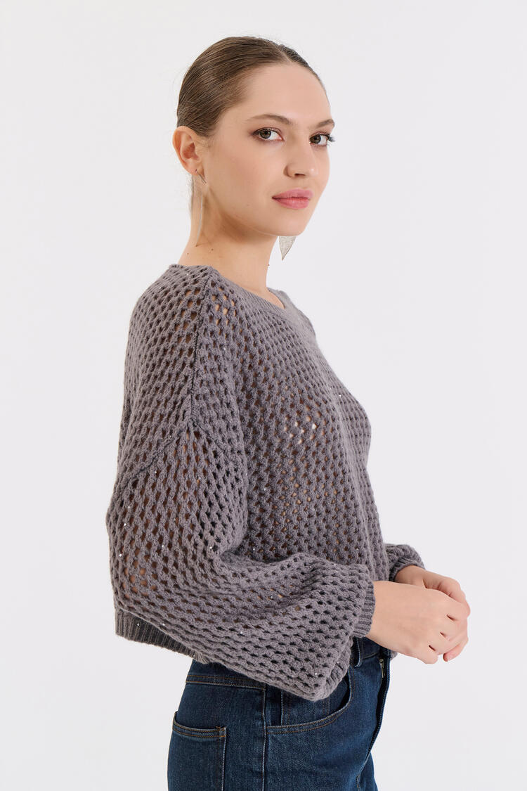 Εικόνα προϊόντος 20-131358-0