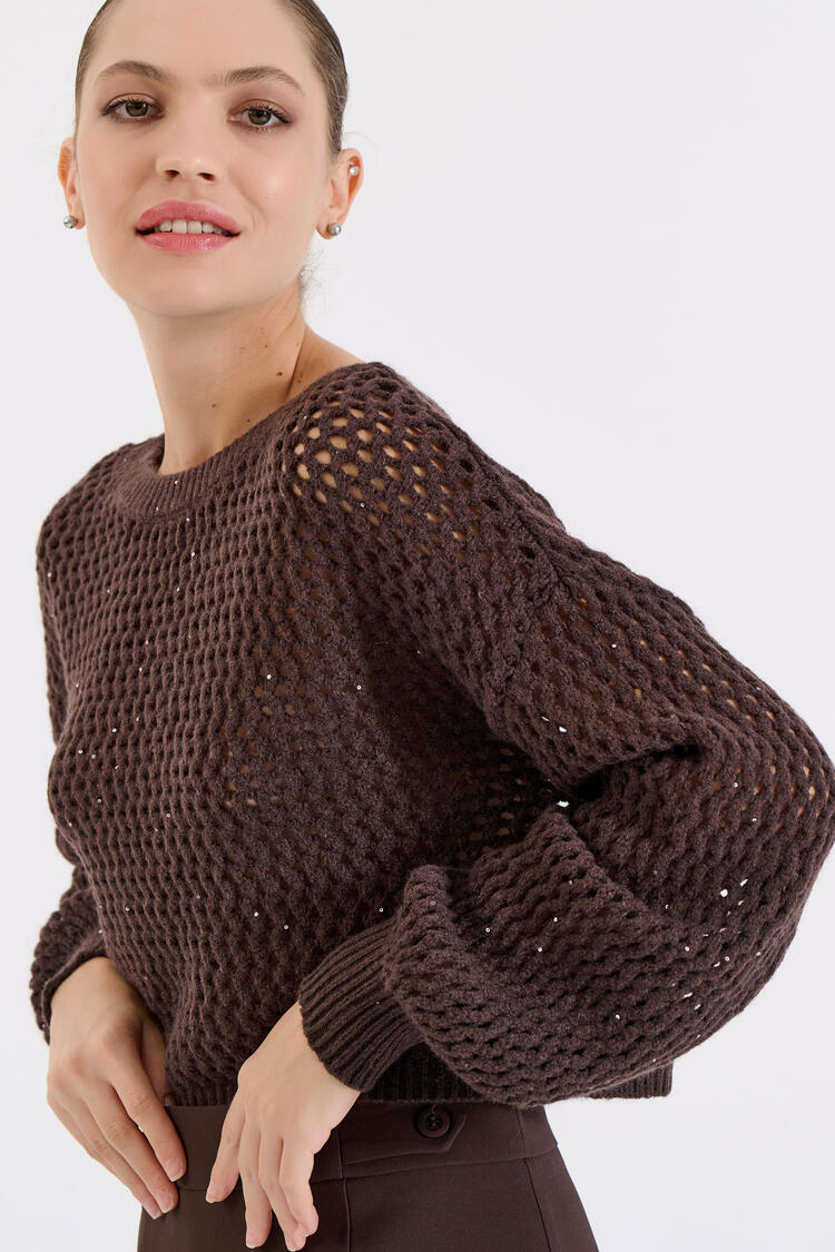 Εικόνα προϊόντος 20-131358-0