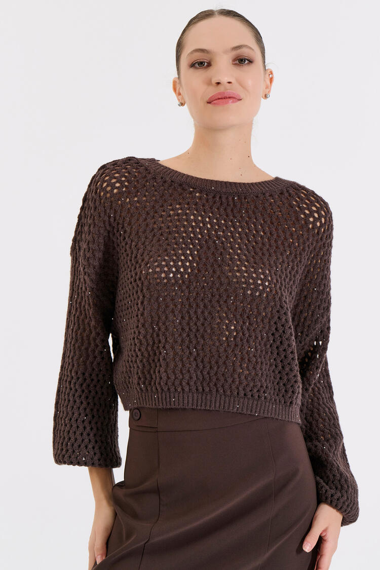 Εικόνα προϊόντος 20-131358-0