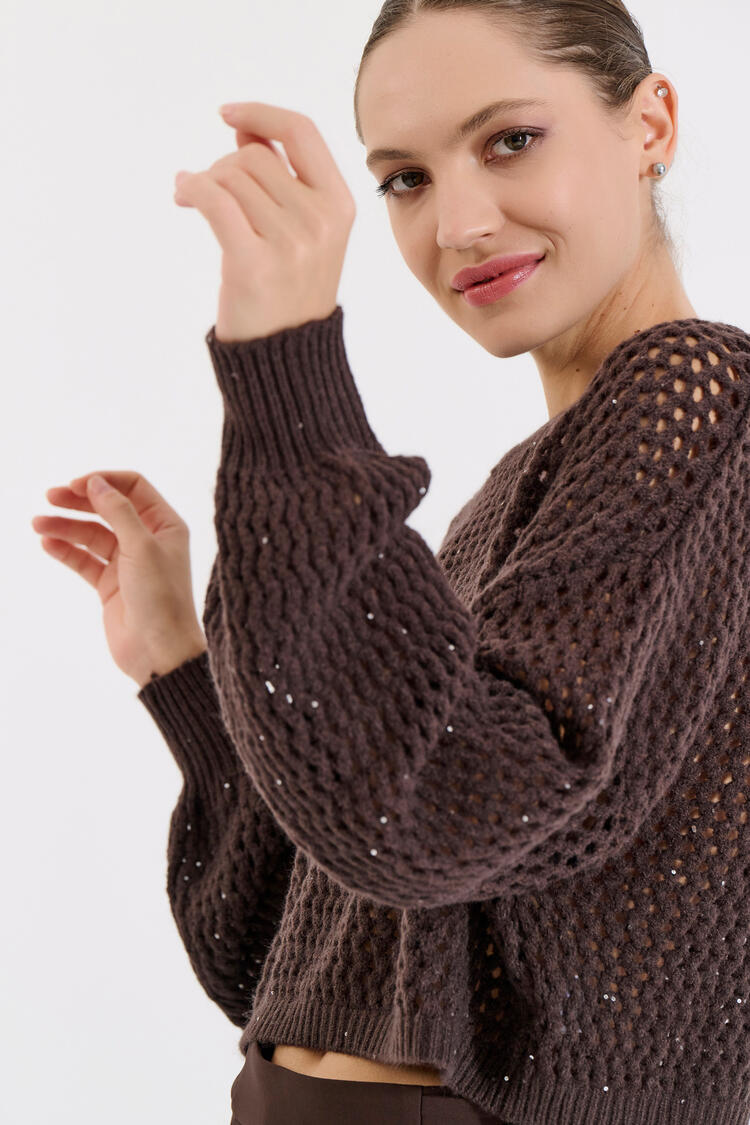 Εικόνα προϊόντος 20-131358-0