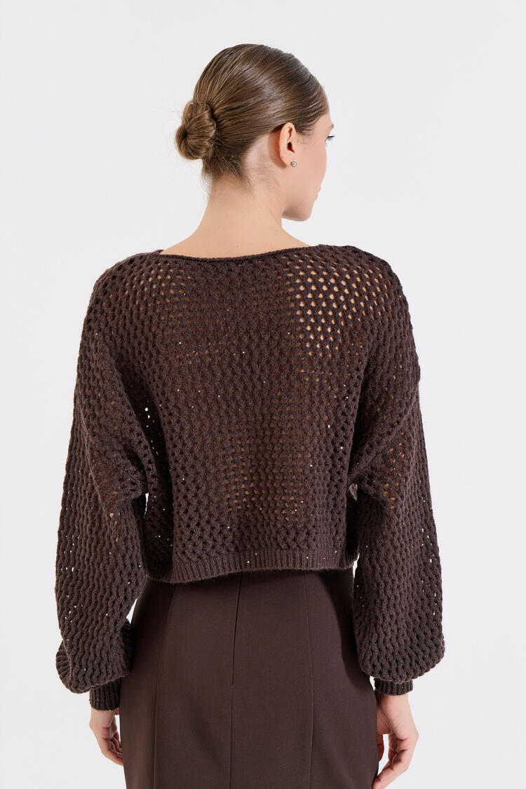 Εικόνα προϊόντος 20-131358-0