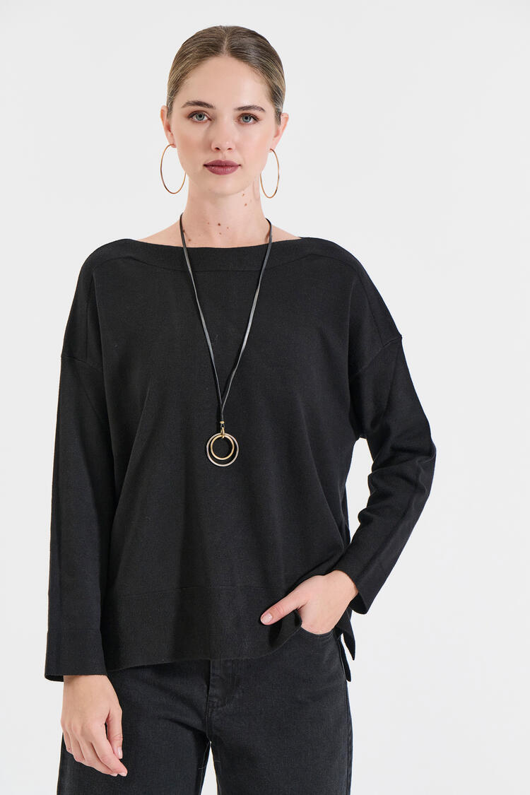 Εικόνα προϊόντος 20-131359-0