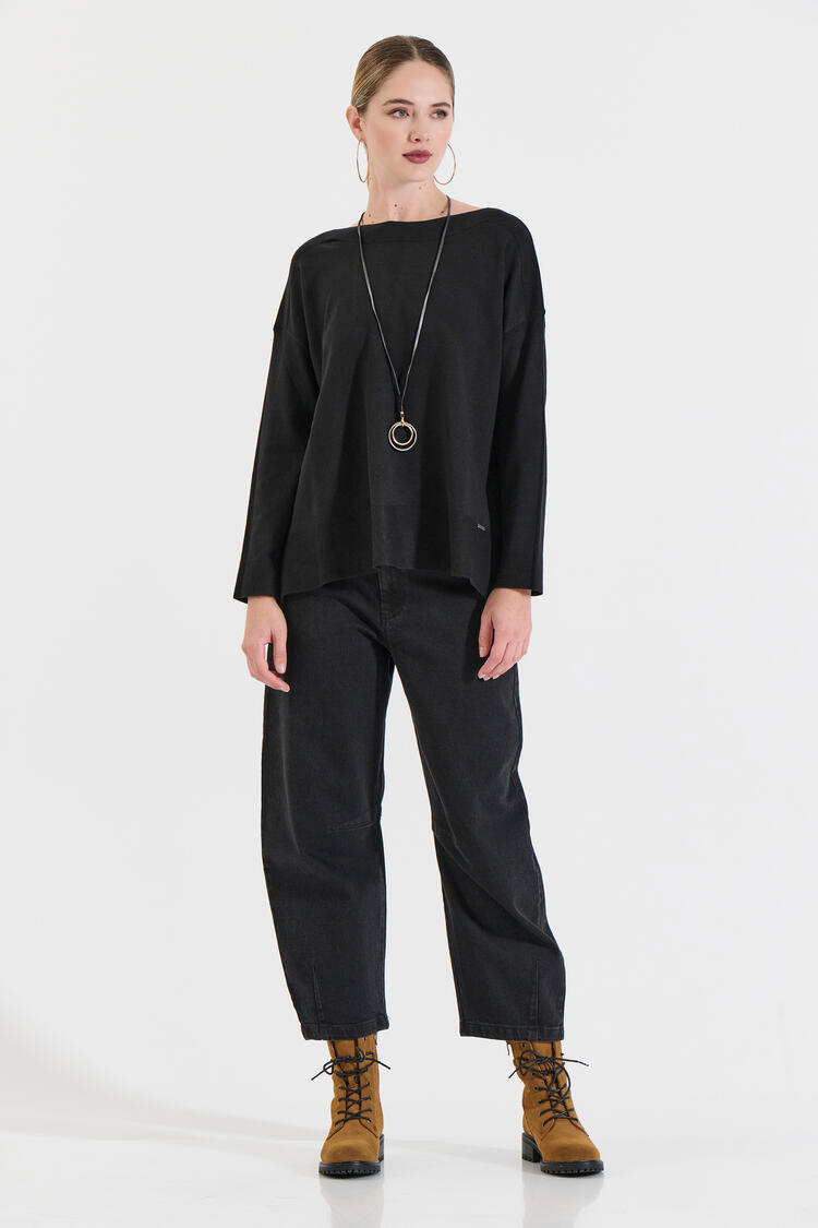 Εικόνα προϊόντος 20-131359-0