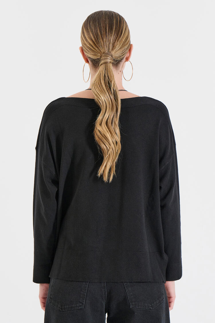 Εικόνα προϊόντος 20-131359-0