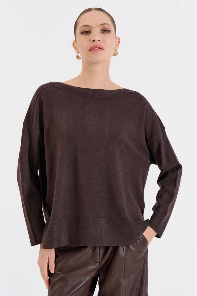 Εικόνα προϊόντος 20-131359-0