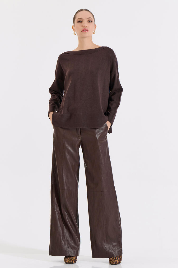 Εικόνα προϊόντος 20-131359-0