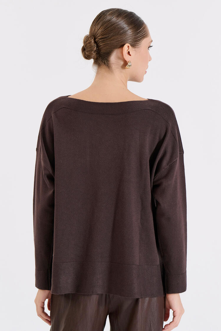 Εικόνα προϊόντος 20-131359-0