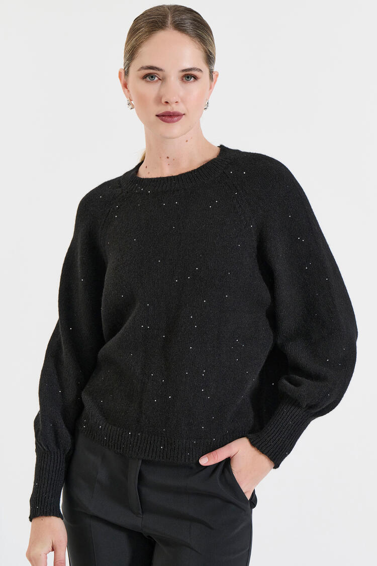 Εικόνα προϊόντος 20-131360-0