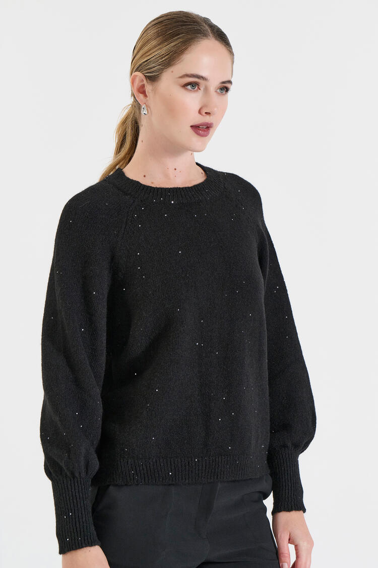 Εικόνα προϊόντος 20-131360-0