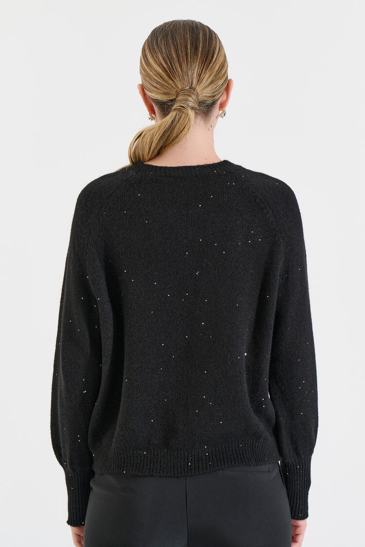 Εικόνα προϊόντος 20-131360-0