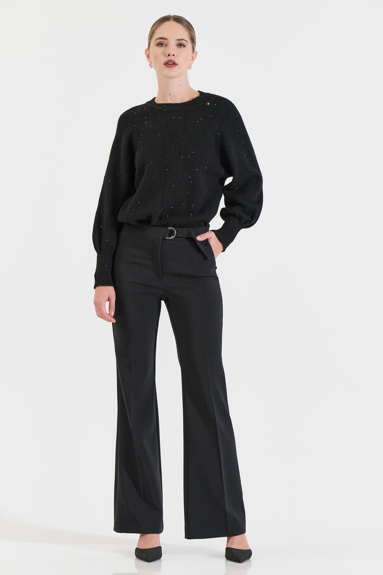 Εικόνα προϊόντος 20-131360-0